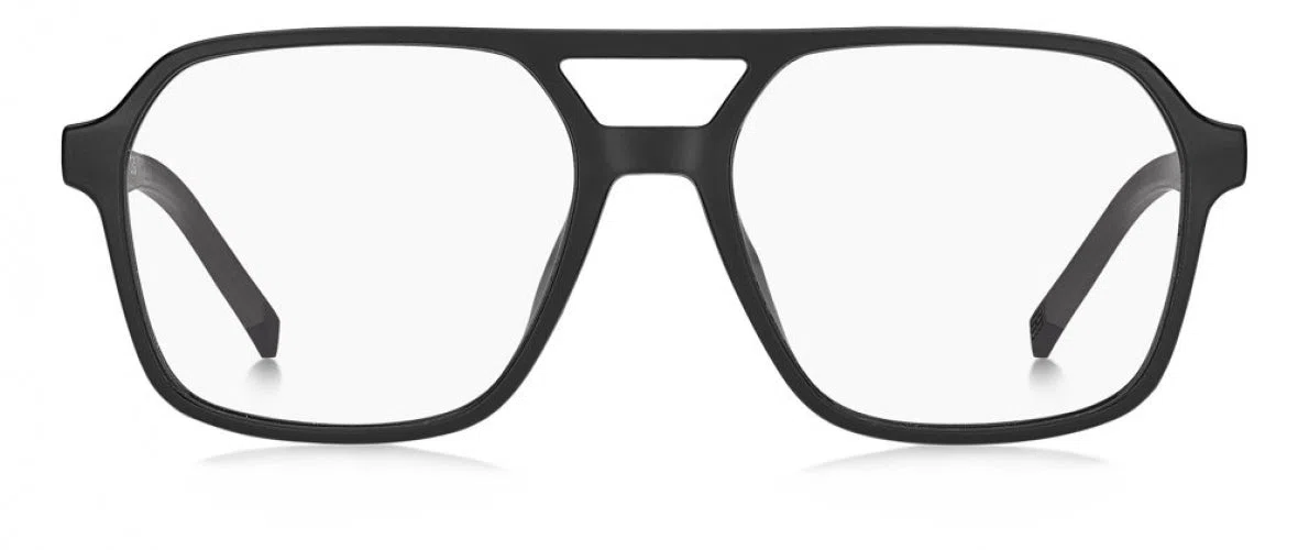 Tommy Hilfiger TH2379 Eyeglasses - view 4